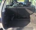 Білий Фіат 500L, об'ємом двигуна 1.3 л та пробігом 116 тис. км за 8700 $, фото 3 на Automoto.ua