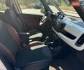 Белый Фиат 500L, объемом двигателя 1.25 л и пробегом 87 тыс. км за 10500 $, фото 23 на Automoto.ua