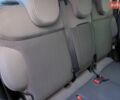 Белый Фиат 500L, объемом двигателя 1.2 л и пробегом 106 тыс. км за 10500 $, фото 35 на Automoto.ua