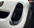 Белый Фиат 500L, объемом двигателя 1.3 л и пробегом 135 тыс. км за 7650 $, фото 39 на Automoto.ua