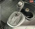 Белый Фиат 500L, объемом двигателя 1.3 л и пробегом 135 тыс. км за 7650 $, фото 43 на Automoto.ua