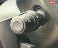 Белый Фиат 500L, объемом двигателя 1.3 л и пробегом 135 тыс. км за 7650 $, фото 51 на Automoto.ua