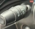 Белый Фиат 500L, объемом двигателя 1.3 л и пробегом 135 тыс. км за 7650 $, фото 47 на Automoto.ua