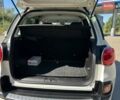Белый Фиат 500L, объемом двигателя 1.25 л и пробегом 87 тыс. км за 10500 $, фото 8 на Automoto.ua