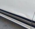 Белый Фиат 500L, объемом двигателя 1.3 л и пробегом 127 тыс. км за 6500 $, фото 4 на Automoto.ua