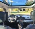 Білий Фіат 500L, об'ємом двигуна 1.3 л та пробігом 116 тис. км за 8700 $, фото 1 на Automoto.ua