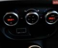 Белый Фиат 500L, объемом двигателя 1.2 л и пробегом 106 тыс. км за 10500 $, фото 17 на Automoto.ua