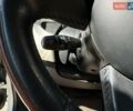 Белый Фиат 500L, объемом двигателя 1.25 л и пробегом 87 тыс. км за 10500 $, фото 14 на Automoto.ua