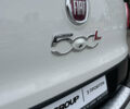 Білий Фіат 500L, об'ємом двигуна 1.25 л та пробігом 88 тис. км за 10500 $, фото 21 на Automoto.ua