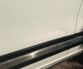Білий Фіат 500L, об'ємом двигуна 1.3 л та пробігом 116 тис. км за 8700 $, фото 5 на Automoto.ua