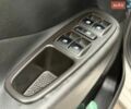 Белый Фиат 500L, объемом двигателя 1.3 л и пробегом 135 тыс. км за 7650 $, фото 27 на Automoto.ua