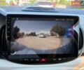 Белый Фиат 500L, объемом двигателя 1.3 л и пробегом 130 тыс. км за 11800 $, фото 28 на Automoto.ua