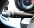 Белый Фиат 500L, объемом двигателя 1.2 л и пробегом 106 тыс. км за 10500 $, фото 20 на Automoto.ua