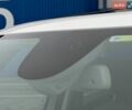 Белый Фиат 500L, объемом двигателя 1.3 л и пробегом 135 тыс. км за 7650 $, фото 19 на Automoto.ua