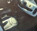 Белый Фиат 500L, объемом двигателя 1.25 л и пробегом 135 тыс. км за 7800 $, фото 11 на Automoto.ua