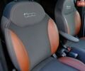 Белый Фиат 500L, объемом двигателя 1.2 л и пробегом 106 тыс. км за 10500 $, фото 39 на Automoto.ua