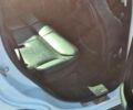 Белый Фиат 500L, объемом двигателя 1.25 л и пробегом 135 тыс. км за 7800 $, фото 12 на Automoto.ua