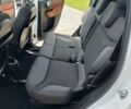 Белый Фиат 500L, объемом двигателя 1.3 л и пробегом 98 тыс. км за 9900 $, фото 11 на Automoto.ua