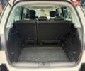 Белый Фиат 500L, объемом двигателя 1.3 л и пробегом 135 тыс. км за 7650 $, фото 33 на Automoto.ua