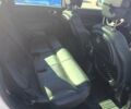 Білий Фіат 500L, об'ємом двигуна 1.3 л та пробігом 116 тис. км за 8700 $, фото 7 на Automoto.ua