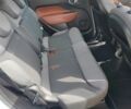 Белый Фиат 500L, объемом двигателя 1.3 л и пробегом 98 тыс. км за 9900 $, фото 10 на Automoto.ua
