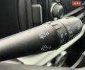 Белый Фиат 500L, объемом двигателя 1.3 л и пробегом 135 тыс. км за 7650 $, фото 50 на Automoto.ua