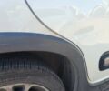 Білий Фіат 500L, об'ємом двигуна 1.3 л та пробігом 116 тис. км за 8700 $, фото 4 на Automoto.ua