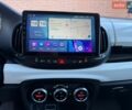 Белый Фиат 500L, объемом двигателя 1.3 л и пробегом 130 тыс. км за 11800 $, фото 25 на Automoto.ua