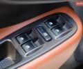 Белый Фиат 500L, объемом двигателя 1.2 л и пробегом 106 тыс. км за 10500 $, фото 25 на Automoto.ua