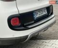 Белый Фиат 500L, объемом двигателя 1.3 л и пробегом 135 тыс. км за 7650 $, фото 21 на Automoto.ua