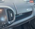 Белый Фиат 500L, объемом двигателя 1.25 л и пробегом 201 тыс. км за 9500 $, фото 9 на Automoto.ua