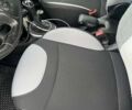 Білий Фіат 500L, об'ємом двигуна 1.25 л та пробігом 138 тис. км за 10500 $, фото 17 на Automoto.ua