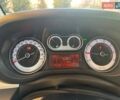 Білий Фіат 500L, об'ємом двигуна 1.2 л та пробігом 112 тис. км за 10999 $, фото 17 на Automoto.ua