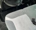 Білий Фіат 500L, об'ємом двигуна 1.25 л та пробігом 138 тис. км за 10500 $, фото 16 на Automoto.ua