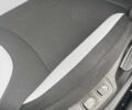 Білий Фіат 500L, об'ємом двигуна 1.25 л та пробігом 138 тис. км за 10500 $, фото 12 на Automoto.ua