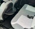 Білий Фіат 500L, об'ємом двигуна 1.25 л та пробігом 138 тис. км за 10500 $, фото 14 на Automoto.ua