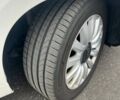 Білий Фіат 500L, об'ємом двигуна 1.25 л та пробігом 138 тис. км за 10500 $, фото 9 на Automoto.ua