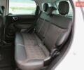 Белый Фиат 500L, объемом двигателя 1.37 л и пробегом 47 тыс. км за 12900 $, фото 7 на Automoto.ua