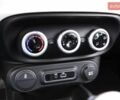 Белый Фиат 500L, объемом двигателя 1.37 л и пробегом 47 тыс. км за 12900 $, фото 18 на Automoto.ua