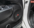Фиат 500L 2018 в Ровно на Automoto.ua Белый Фиат 500L, объемом двигателя 0 л и пробегом 151 тыс. км за 9900 $, фото 12 на Automoto.ua