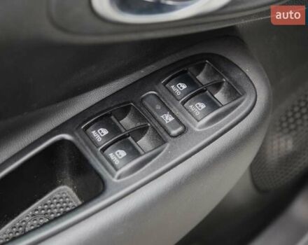 Белый Фиат 500L, объемом двигателя 1.37 л и пробегом 47 тыс. км за 12900 $, фото 19 на Automoto.ua