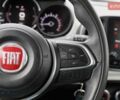 Белый Фиат 500L, объемом двигателя 1.37 л и пробегом 47 тыс. км за 12900 $, фото 21 на Automoto.ua
