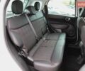 Белый Фиат 500L, объемом двигателя 1.37 л и пробегом 47 тыс. км за 12900 $, фото 8 на Automoto.ua
