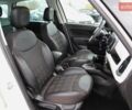 Белый Фиат 500L, объемом двигателя 1.37 л и пробегом 47 тыс. км за 12900 $, фото 9 на Automoto.ua
