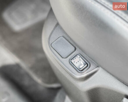 Фиат 500L 2018 в Ровно на Automoto.ua Белый Фиат 500L, объемом двигателя 0 л и пробегом 151 тыс. км за 9900 $, фото 15 на Automoto.ua