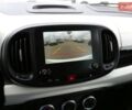 Белый Фиат 500L, объемом двигателя 1.37 л и пробегом 47 тыс. км за 9999 $, фото 16 на Automoto.ua
