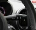 Белый Фиат 500L, объемом двигателя 1.37 л и пробегом 47 тыс. км за 9999 $, фото 22 на Automoto.ua