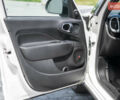 Фиат 500L 2018 в Ровно на Automoto.ua Белый Фиат 500L, объемом двигателя 0 л и пробегом 151 тыс. км за 9900 $, фото 10 на Automoto.ua