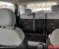 Білий Фіат 500L, об'ємом двигуна 1.2 л та пробігом 106 тис. км за 7999 $, фото 1 на Automoto.ua
