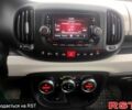 Білий Фіат 500L, об'ємом двигуна 1.2 л та пробігом 106 тис. км за 7999 $, фото 3 на Automoto.ua